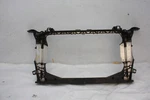 Audi RS6 RS7 C8 Front Slam Panel 2018 4K0805594B Genuine *damaged* Used. Price: $302.76.