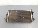 2017 18 21 22 Audi R8 V10 Right Rear Auxiliary Radiator #3764 X3 Used. Price: $212.49.