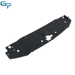Radiator Core Support Sight Shield For Chevrolet Silverado 1500 23318844 New. Price: $100.78.