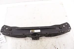 2011-2021 Jeep Grand Cherokee Radiator Core Upper Crossmember Support Bar Brace Used. Price: $166.04.