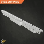 Radiator Support Core Upper Tie Bar For Chevy Equinox Terrain 18-24 23 #84267902 New. Price: $29.90.