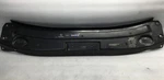 2008-2012 Mercedes Benz GL350 GL450 Front Upper Support Tie Bar A2105848617 Oem Used. Price: $65.00.