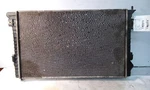 09 Ford Flex Radiator Without Turbo 3.5 Liter Automatic Used. Price: $178.20.