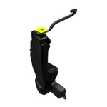Genuine Oem Mopar Engine Coolant Reservoir For Ram 1500 68309844AC New. Price: $81.32.