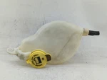 2009-2020 Dodge Journey Radiator Coolant Overflow Expansion Tank Bottle GTPO8 Used. Price: $83.94.