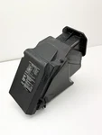 2007-2011 Mercedes S550 W221 Engine Bay Fuse Relay Housing Box Cover Oem Used. Price: $125.00.