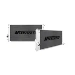 Mishimoto Performance Aluminum Radiator 2000-2005 Toyota Celica New. Price: $333.95.