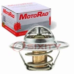 Motorad Engine Coolant Thermostat For 1955-1956 Studebaker E17 Cooling Js New. Price: $14.25.