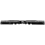 Sherman 8175A-49A-0 Radiator Supportleft Upper Tie Bar For Toyota Corolla New. Price: $40.47.