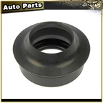 Fuel Gas Tank Filler Neck Grommet Seal Fits Chrysler Dodge Plymouth Dorman New. Price: $19.67.