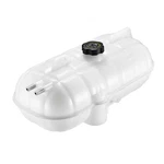 Coolant Reservoir Tank W/ Cap Fits 2001 Freightliner Century Class 603-5201 New. Price: $68.99.