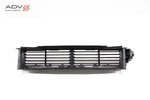 2017 2024 Mazda CX-5 Radiator Core Support Grille Air Shutter Oem Used. Price: $324.99.