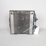2011-2019 Bmw 528I 535I 550I 640I 740I Right Auxiliary Radiator Oem 17117802662 Used. Price: $89.24.