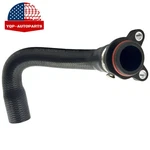 New Heater Hose For Bmw 228I 320I 328I 428I 528I X1 X3 X5 2012-2018 11537603514. Price: $20.96.