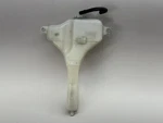 2004-2008 Acura Tsx Radiator Coolant Bottle Reservoir Tank 19101-RBB-000 Used. Price: $64.99.