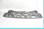 2010-2019 Jaguar Xjr Radiator Support Splash Shield Deflector Oem Used. Price: $120.00.