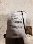 Tesla 2015 Coolant Reservoir 1578063 Used. Price: $175.74.
