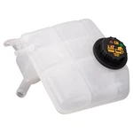 Ford Transit Connect 2010-2013 Trq Engine Coolant Reservoir New. Price: $59.84.