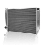 Griffin Radiators (1-26242-X) New. Price: $308.99.