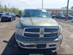 Radiator Classic Style Lug Wheel Fits 09-24 Dodge 1500 Pickup 3232548 Used. Price: $170.91.