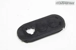 2018-2023 Audi Q5 2.0L Engine Coolant Cooling Hose Grommet 80A122291E Oem Used. Price: $22.90.