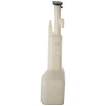Coolant Reservoir For 2004-2008 Mitsubishi Endeavor 2004-2012 Galant W/ Cap New. Price: $28.44.