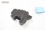 2019 - 2025 Toyota RAV4 Front Right Side Fender Forward Insulator Cover Seal Oem Used. Price: $24.99.