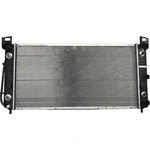 Radiator Global 2370C New. Price: $168.01.