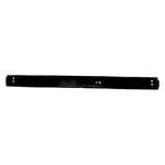 For Toyota RAV4 22-25 Upper Radiator Support Air Deflector Standard Line New. Price: $23.85.