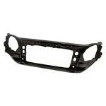 Radiator Support For Toyota 4RUNNER 10 Replacement Front Capa Certified New. Price: $256.49.