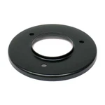 31-31-2-489-795 Genuine Bmw Radiator Support Reinforcement Series E36 Z3 New. Price: $44.07.