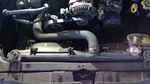 Radiator Without Turbo Fits 08-11 Impreza 351885 Used. Price: $95.00.