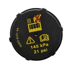 DG93-8101-AA Radiator Overflow Coolant Cap Ford Volvo Land Lincoln New. Price: $6.99.