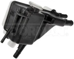Dorman 603-277 Coolant Reservoir Fits Ford F-250 Super Duty New. Price: $92.37.
