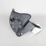 2010-2016 Bmw 528I 535I 740I 740LI Coolant Tank 17137647283 Oem Used. Price: $46.68.
