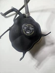 Coolant Reservoir 10-17 Chevrolet Equinox 22829367 Used. Price: $75.00.