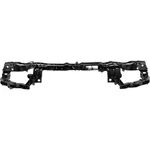Upper Radiator Core Support Assembly Ford Focus 2012-2015 2016 2017 2018 New. Price: $274.30.
