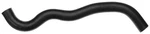 Gates 24868 Premium Molded Coolant Hose For 15-18 Kia Sedona New. Price: $87.95.