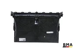 Tesla Model Plaid Front Radiator Air Duct Shroud Assembly 2021 - 2023 Oem Used. Price: $123.99.