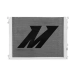 2009-2020 Challenger Charger 5.7L V8 Mishimoto Performance Aluminum Radiator New. Price: $849.95.
