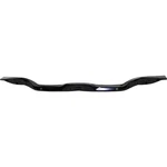 Radiator Support Core Upper For 2013-2018 Ram 2500 3500 CH1225252 68222830AA New. Price: $90.34.