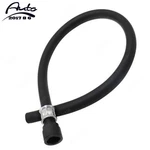 Heater Hose Assembly 22884219 Fits Gmc Sierra 07-14 Chevrolet Silverado 2007-13 New. Price: $15.49.