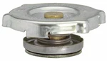 For 1958 Studebaker 3E12D 4.2L Gas-oe Type Radiator Cap Gates 176TE28 New. Price: $17.63.