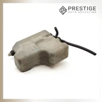 1992-1995 Toyota 4RUNNER Pickup Coolant Recovery Bottle Reservoir 1647065020 Used. Price: $72.00.