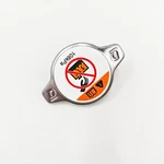 For Toyota Avalon Highlander 4RUNNER Tundra Yaris Radiator Cap 16401-36020 New. Price: $8.71.