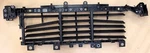 Porsche Cayenne 9Y0-805-519-G-OK1 Radiator Shutter Assembly (2019-2022). Price: $89.99.