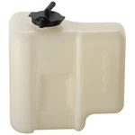 Coolant Reservoir For 2001-2006 Mitsubishi Montero W/ Cap New. Price: $15.94.