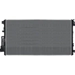 Global Parts Distributors Gpd Radiator New. Price: $452.97.