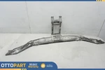 2001-2008 Mercedes W220 CL600 Front Upper Radiator Core Support Bracket Oem Used. Price: $64.80.
