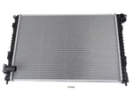 Nissens Radiator 17117570821 / 69703A For R50 R52 Mini Cooper Base 1.6 2002-2008 New. Price: $126.87.